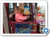 zarah_2014_222