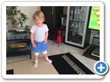 zarah_2014_227