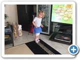 zarah_2014_230