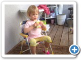 zarah_2014_235