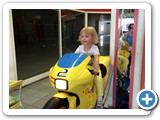 zarah_2014_259