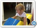 zarah_2014_260
