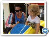 zarah_2014_261