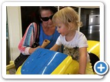 zarah_2014_262