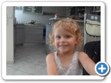 zarah_2014_271
