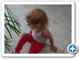 zarah_2014_273