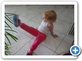 zarah_2014_274