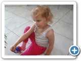 zarah_2014_275
