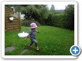 zarah_2014_277