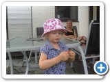 zarah_2014_278
