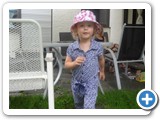 zarah_2014_280