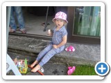 zarah_2014_281