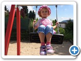 zarah_2014_283