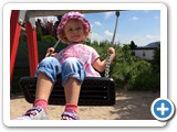 zarah_2014_285