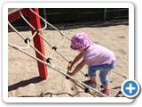 zarah_2014_286