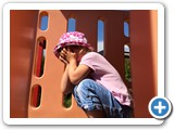 zarah_2014_290