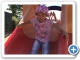 zarah_2014_291