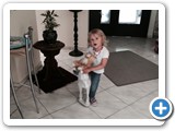 zarah_2014_299