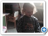 zarah_2014_301