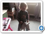 zarah_2014_302