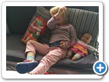 zarah_2014_303