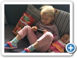 zarah_2014_306
