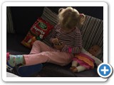 zarah_2014_307