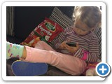 zarah_2014_308