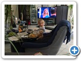 zarah_2014_310