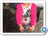zarah_2014_318