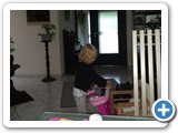 zarah_2014_323