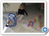 zarah_2014_325