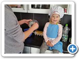 zarah_2014_326