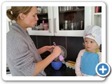 zarah_2014_327