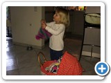 zarah_2014_333