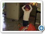zarah_2014_334