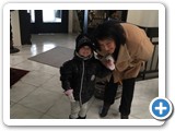 zarah_2014_337