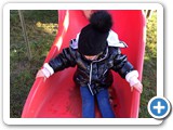zarah_2014_345