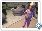 zarah_2014_352