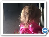 zarah_2014_355