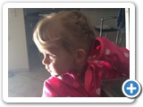 zarah_2014_357