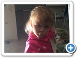 zarah_2014_359