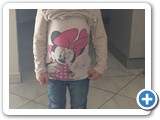 zarah_2014_362