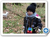 zarah_2014_367