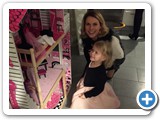 zarah_2014_374