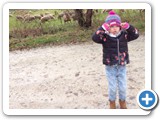 zarah_2014_377