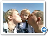 zarah_2014_382