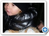 zarah_2014_386