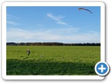 zarah_2014_393