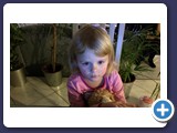 Zarah_2015_008